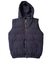 Unisex Electric Heated Vest