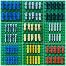 LEGO Technic Parts - Pack of