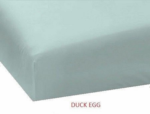 Pair pillowcases pick - pair,