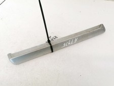 Citroen C8 2004 Interior Trim 1487817077, 1846649 #1609850-98