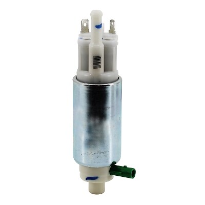 Fuel pump for peugeot - fuel,