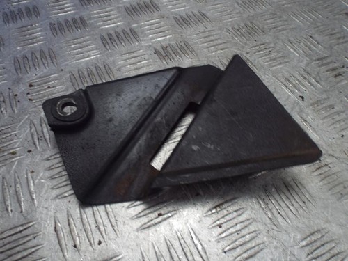 Honda cb750 1977 1978 - k7-k8, 1977-1978