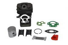 39 mm cylinder & piston fits