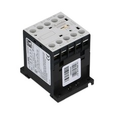 LOVATO BG0910A MINI CONTACTOR