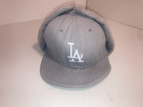 New era fifty dodgers dog - 59,