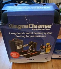 Adey Magna Cleanse - New