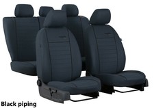 VW TIGUAN ALLSPACE 5 SEATS