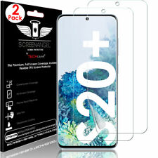 2x TECHGEAR (TPU) FULL