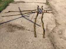 Ex Military Strap Assembly 