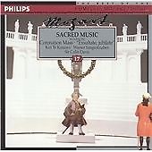 Mozart wolfgang amadeus - mozart,,