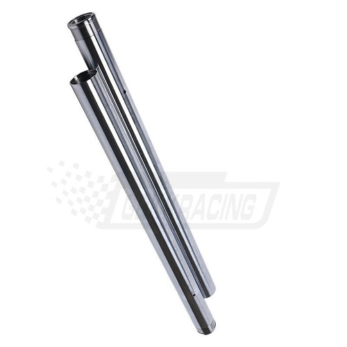 2xfront inner fork - inner, tubes