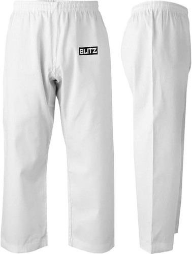 Blitz 7oz 190cm adult student - blitz,