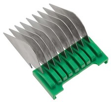 Moser 1234 Profi Clipper