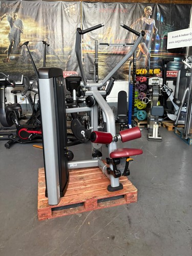 Life fitness insignia series - life,