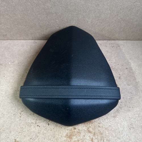 Yamaha yzf 14b rear - yzf-r1,