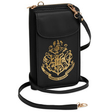 Harry Potter Girls Crossbody