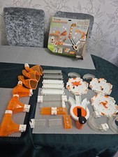 Hexbug Nano V2 Launchpad +