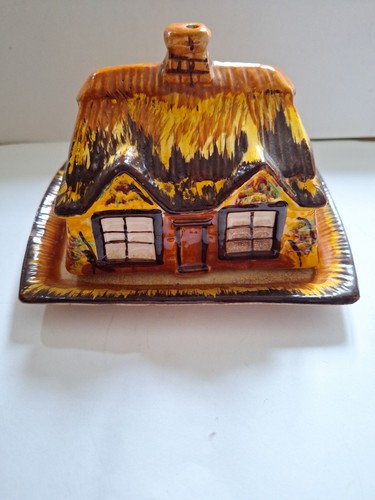 Vintage price bros - bros, cottage