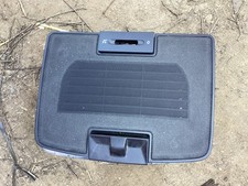 Golf Mark 5 Mid Dash Air Vent