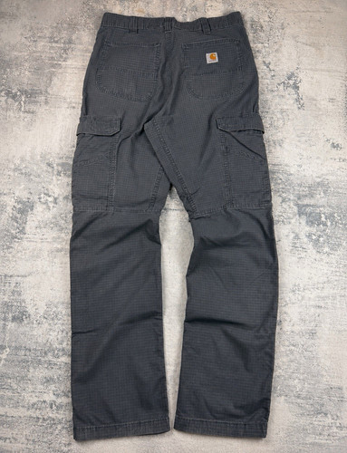 Men carhartt force relaxed - force,