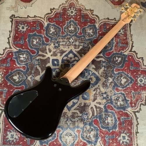 Spector icon bolt - spector,