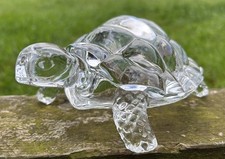 Cristal d'Arques French Lead