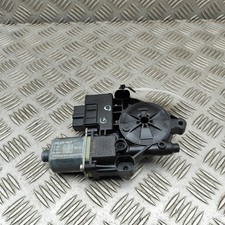 CUPRA ATECA KH7 Rear Right