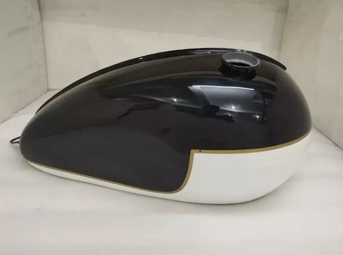 Fit for triumph t150 trident - fit,