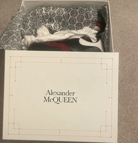 Alexander mcqueen men low - alexander,