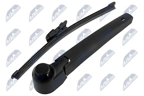 Original nty wiper - original,