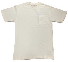 Filson Solid Pocket T-Shirt
