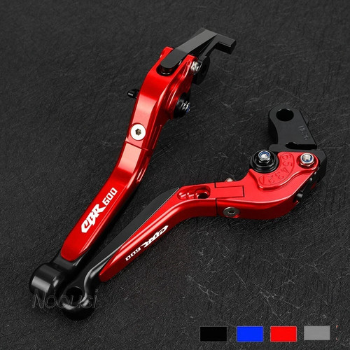 For honda cbr600 f4 f4it - f2, f3