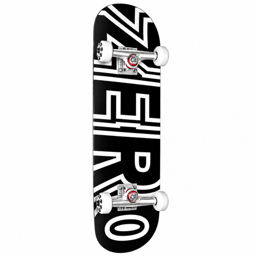 Zero skateboards premium - skateboards,