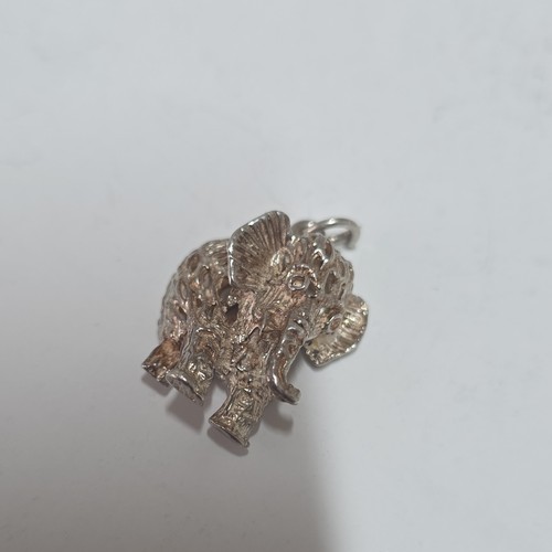 Beautiful sterling silver - beautiful,