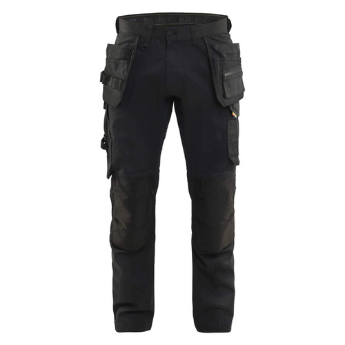 Blaklader 1750 lightweight - 1750,