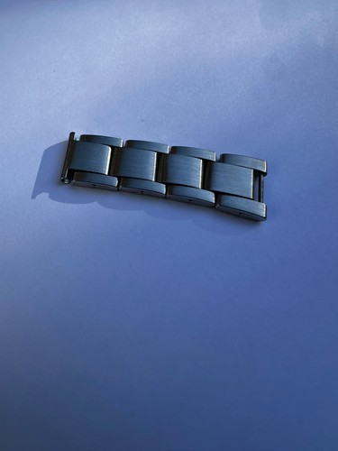 Rolex 7835 oyster bracelet - 7835,