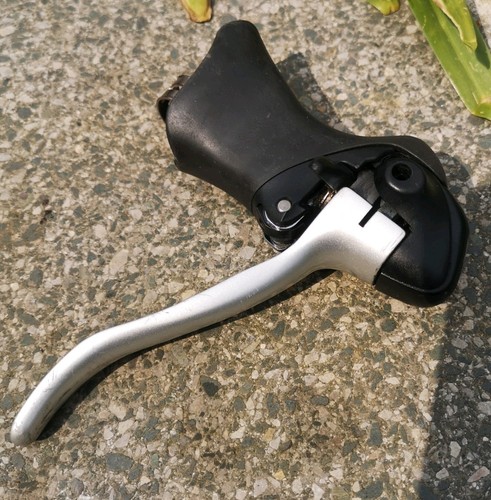 Shimano sora 3400 - sora, st-3400