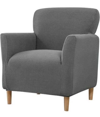 Cover armchair - cover,