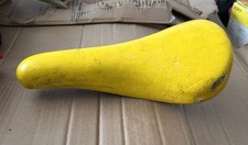 Selle Italia Turbo Saddle