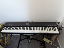 Studiologic SL88 Studio 88-Key