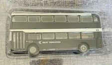 Efe 20301 bristol series ii - vr,