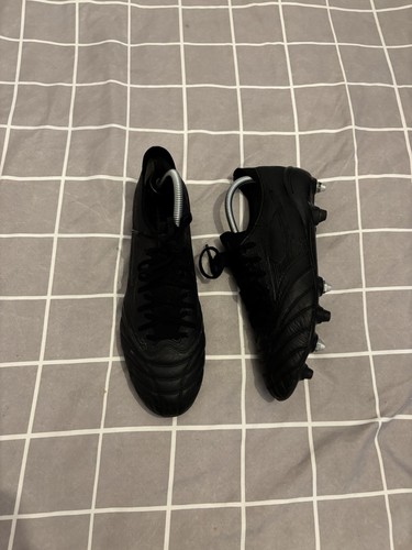 Mizuno morelia neo football - neo,