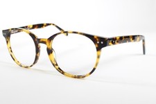 Scout Eyeglasses East Unisex