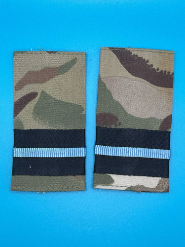 Mtp raf royal air force - raf,