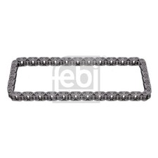 Febi Timing Chain 66 Links