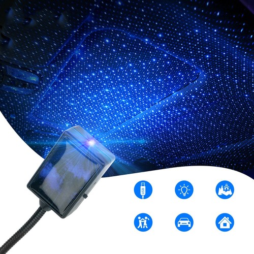 Usb car interior - usb,