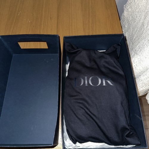 Dior b23 low - dior,