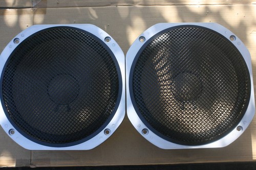 Yamaha 1000m 3058a 12 - yamaha, ja-3058a