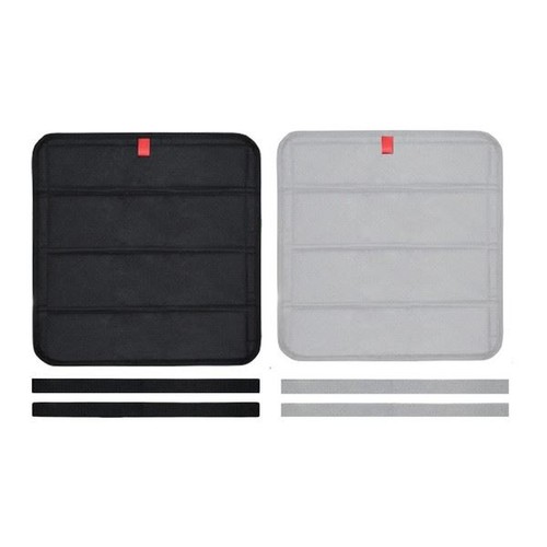Skylight vent cover - rv,