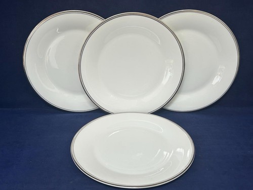 Royal doulton platinum conco - royal,